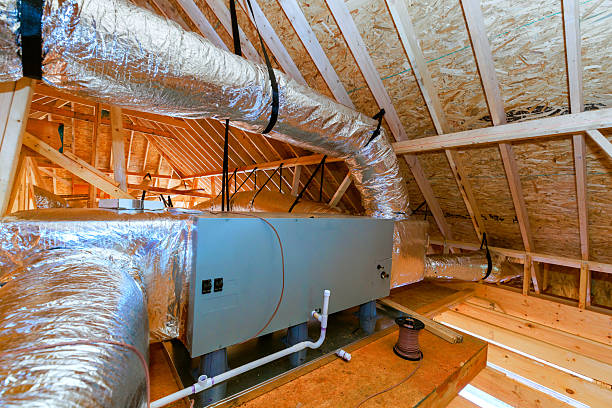 Top rated local Ac Installation specialists in Port Angeles, WA